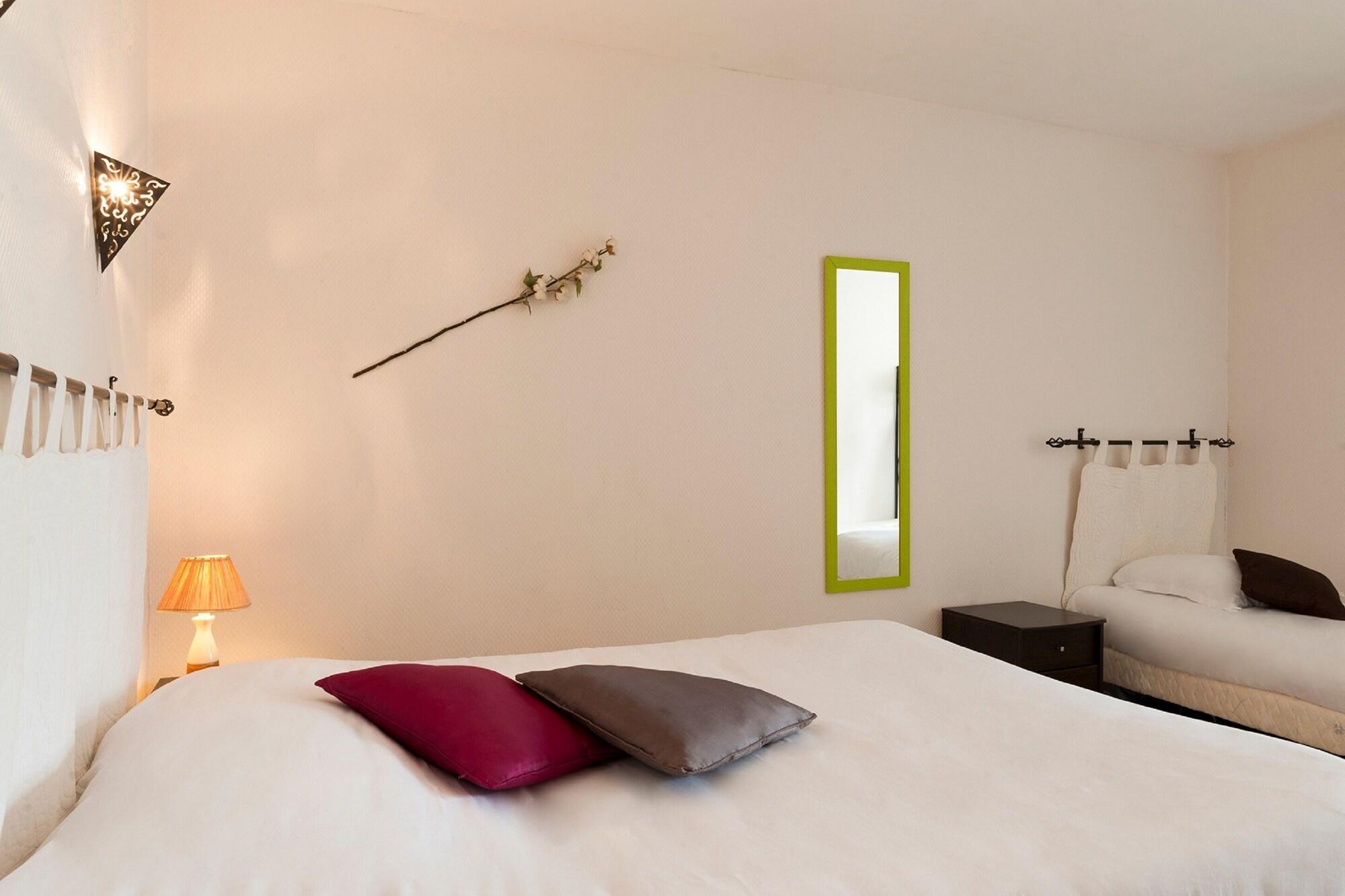 The Originals City, Hotel Le Cheval Rouge, Tours Ouest Villandry Dış mekan fotoğraf