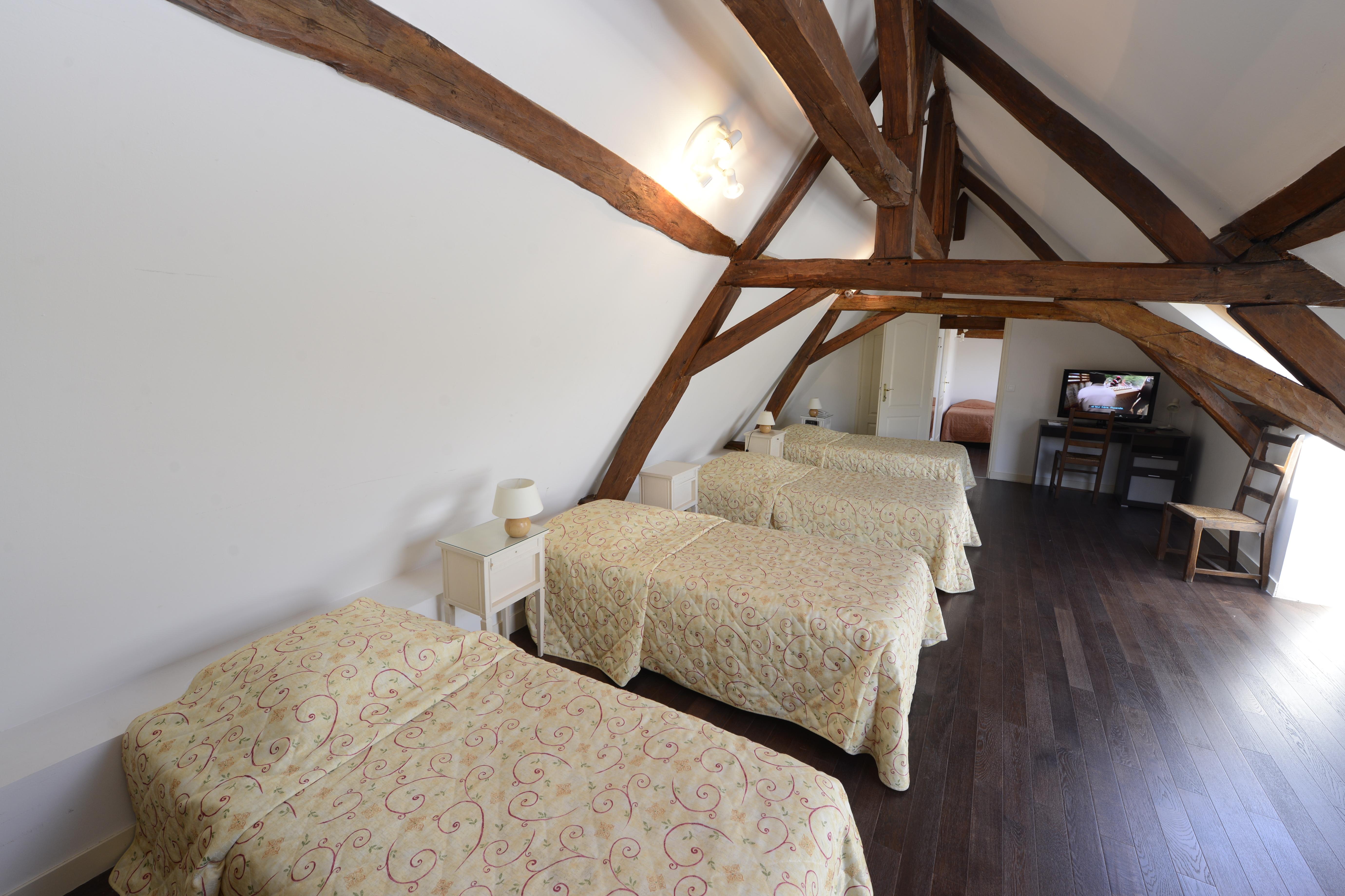 The Originals City, Hotel Le Cheval Rouge, Tours Ouest Villandry Dış mekan fotoğraf